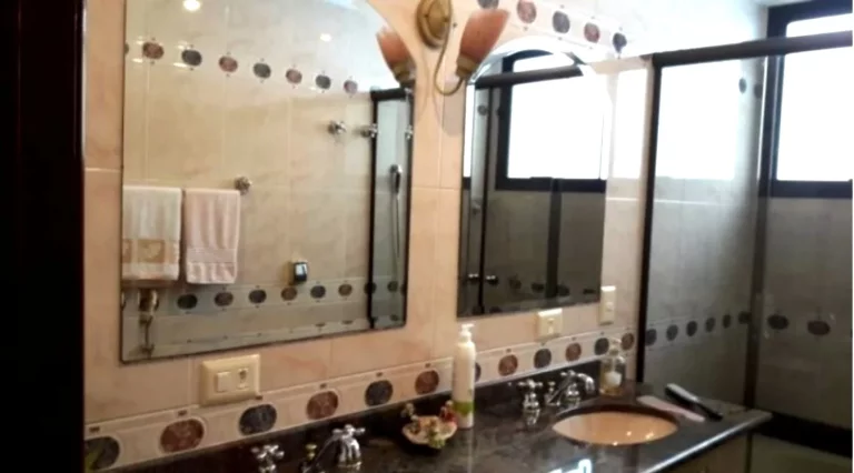 Imagem APARTAMENTO RESIDENCIAL em São Paulo - SP, Mooca