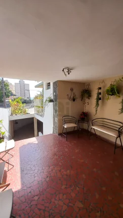 Imagem CASA RESIDENCIAL em SÃO PAULO - SP, JAGUARÉ