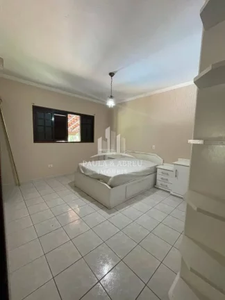 Imagem Vende as São 2 Chácaras FANTÁSTICAS com Salão de Festas em Ouro Fino, Ribeirão Pires-SP