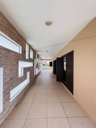 Imagem Casa à venda em Torres, Paraíso, com 3 quartos, 167m²