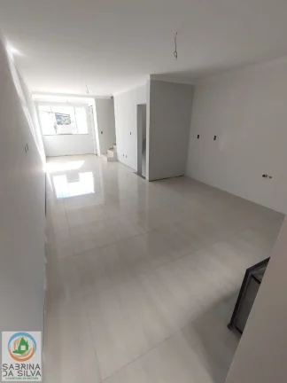 Imagem Casa - Itoupava Central - Blumenau