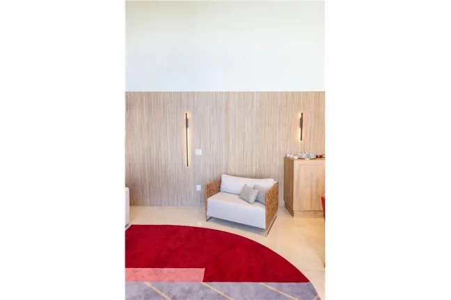 Imagem APARTAMENTO RESIDENCIAL em São Paulo - SP, Vila Suzana