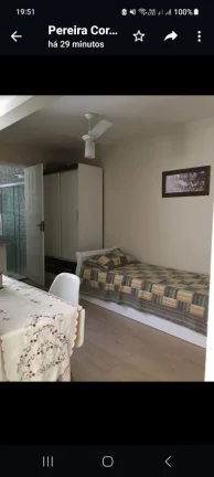 Imagem CASA RESIDENCIAL em CABO FRIO - RJ, Jardim Nautilus