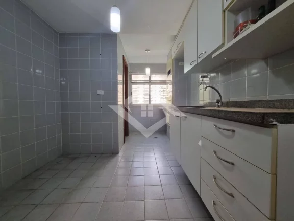 Imagem Apartamento 2 quartos com 82m² no Rio2 - Barra Olímpica