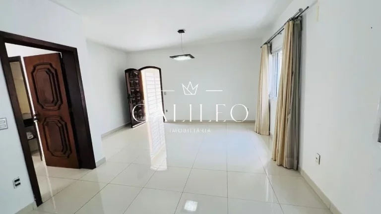 Imagem CASA COMERCIAL Á VENDA NO PARQUE COLÉGIO EM JUNDIAÍ -SP