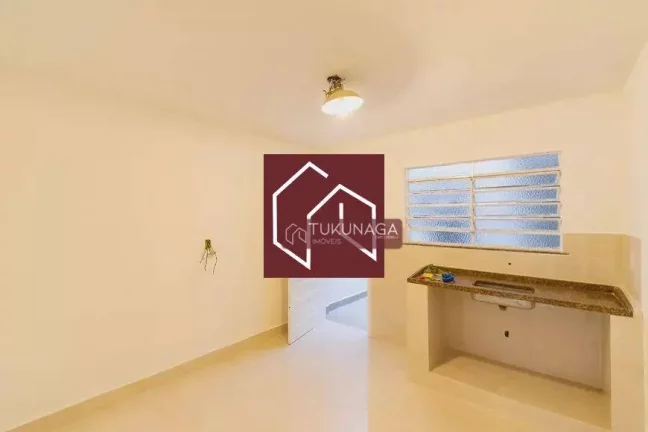 Imagem Sobrado com 3 dormitórios à venda, 120 m² por R$ 650.000,00 - Jabaquara - São Paulo/SP