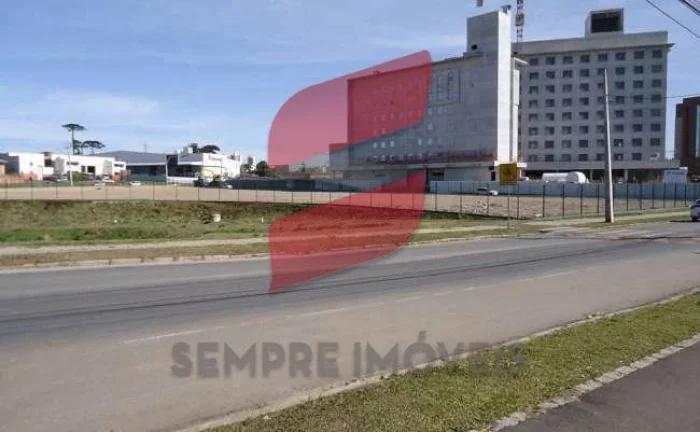 Imagem   