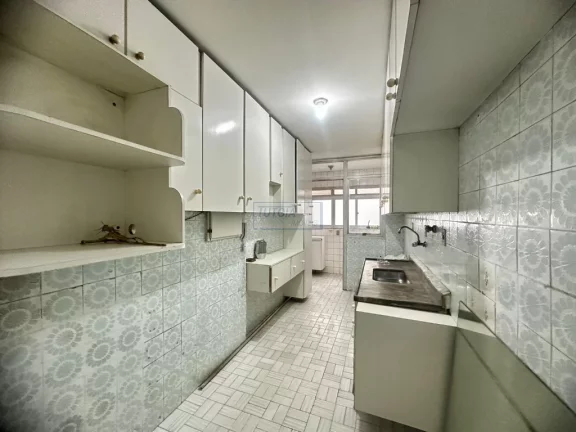 Imagem APARTAMENTOÀ VENDA NO PARAÍSO, SÃO PAULO