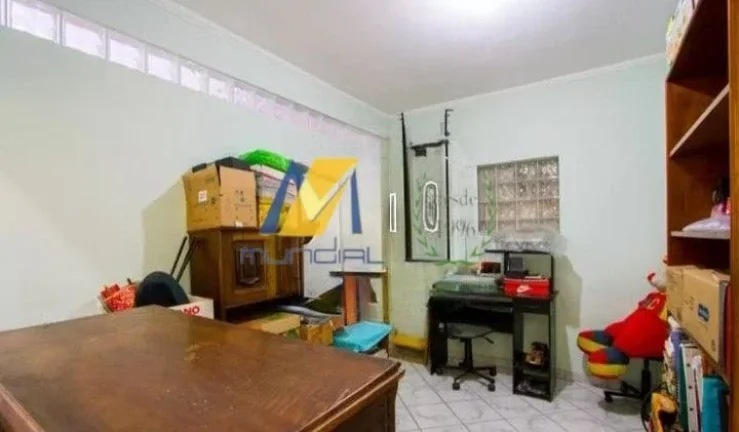 Imagem Um espaço que pode atender seu perfil