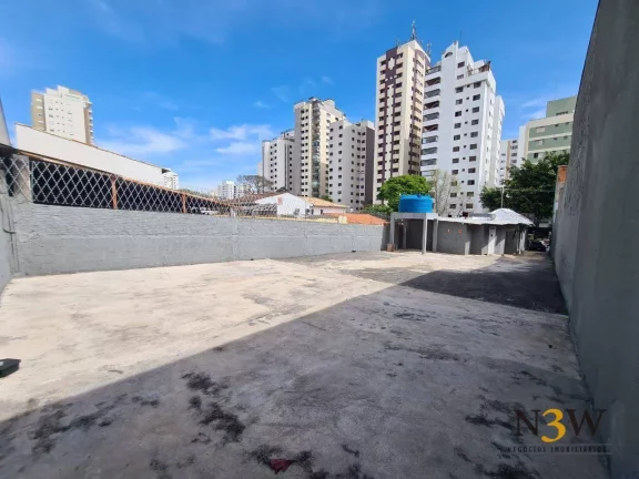 Imagem Loja para alugar, 180 m² por R$ 20.981,00/mês - Vila Leopoldina - São Paulo/SP