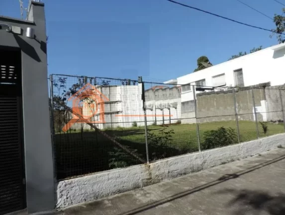 Imagem Terreno à venda ou locação, 945m² - Jardim Paulista