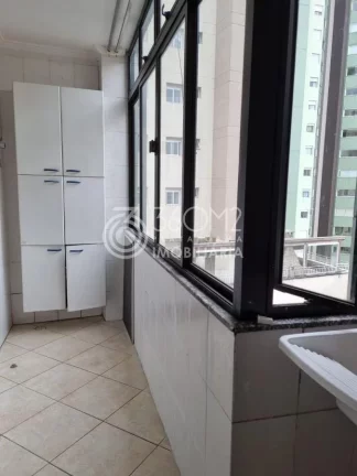 Imagem Apartamento para Venda em Santo André / SP no bairro Vila Guiomar