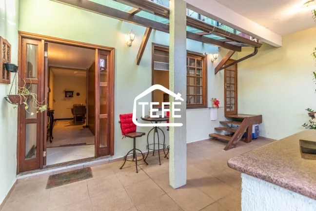 Imagem Casa à venda, 150 m² por R$ 850.000,00 - Freguesia (Jacarepaguá) - Rio de Janeiro/RJ