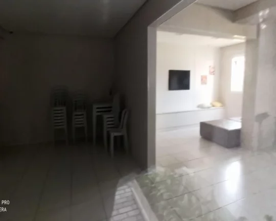 Imagem Venda Apartamento 82 m² 03 dormitórios uma suíte e uma vaga de garagem FL38