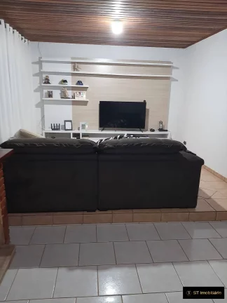 Imagem Oportunidade! Chácara em Bragança Paulista por R$700 Mil!