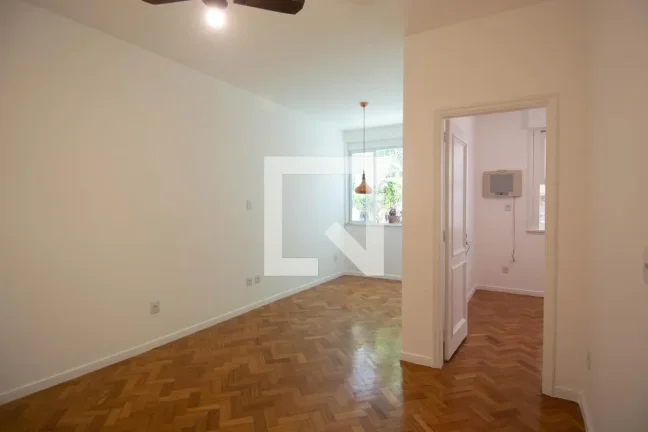Imagem Apartamento à Venda - Copacabana, 3 Quartos, 90 m2