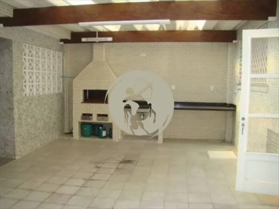 Imagem Sobrado a venda em localização priveligiada!