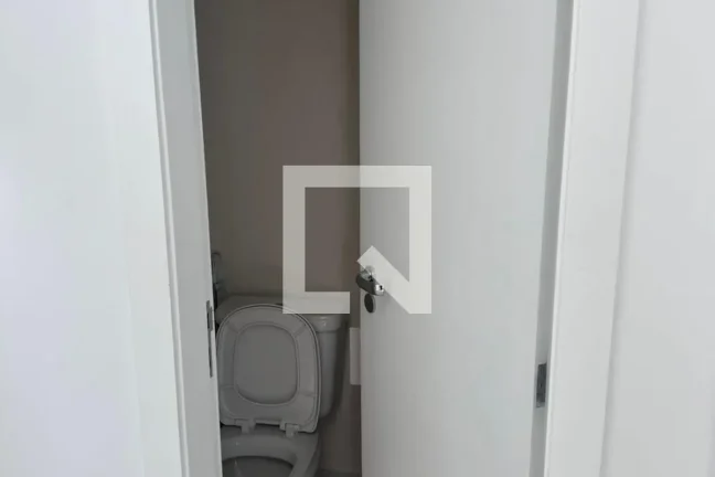 Imagem Casa à Venda - Vargem Grande, 3 Quartos, 120 m2