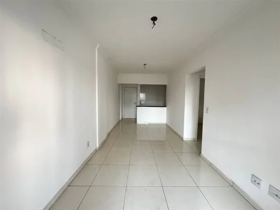 Imagem APARTAMENTO COM 77.11 m² - AVIAÇÃO - PRAIA GRANDE SP