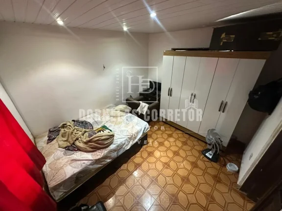 Imagem Casa solta em Rio doce Olinda-PE, 4qts, 1st, quintal, terraço, área verde, rua asfaltada.