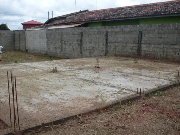 Imagem Terreno para Venda em Peruíbe, Nova Peruibe