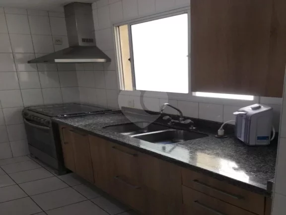 Imagem Apartamento à venda com 4 quartos, sendo 3 suítes, no condomínio Ilê Eco Life, São Paulo - SP