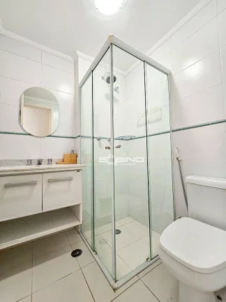 Imagem Apartamento à venda no condomínio Viva Vida, com 3 dormitórios 1 suíte 88m² - Riviera de São Lourenço SP