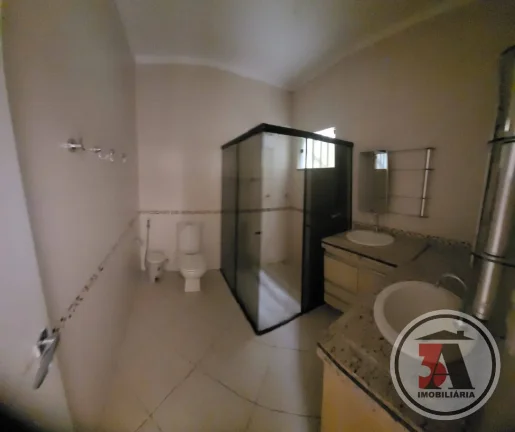 Imagem Casa 260m2 Cond. N.S. Maria Auxiliadora