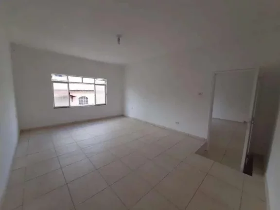 Imagem Casa para alugar em Barbacena, São Sebastião, com 3 quartos, 240m2