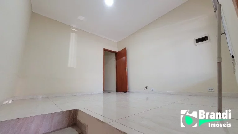 Imagem 2 sobrados com 6 dorms sendo 2 suites- VIla Apina
