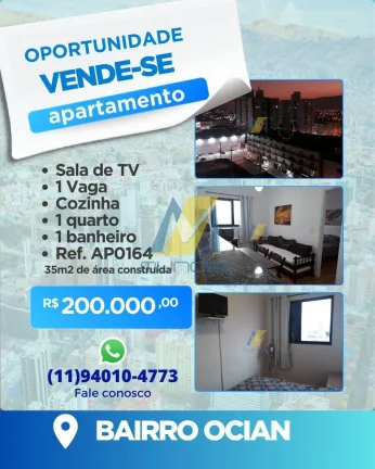 Imagem Dormir e acordar com uma vista panorâmica de tirar o fôlego!