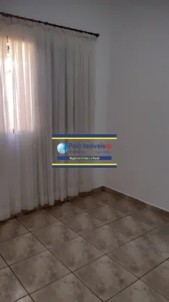 Imagem Casa com edícula R$ 280.000 com garagem coberta, 3 quartos, 2 banheiros, Bairro Presidente Dutra 2 - Ribeirão Preto - SP.