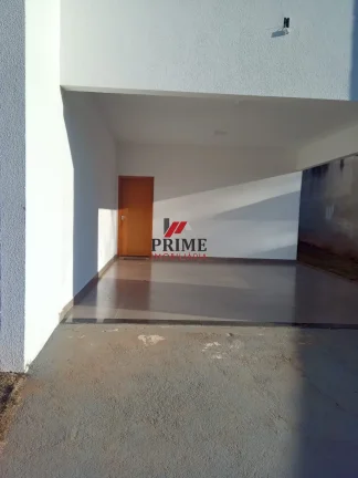 Imagem Casa - Cond. Estância da Mata - Jaboticatubas
