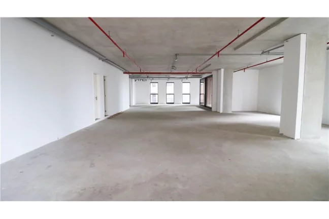Imagem SALA COMERCIAL em São Paulo - SP, Vila Madalena