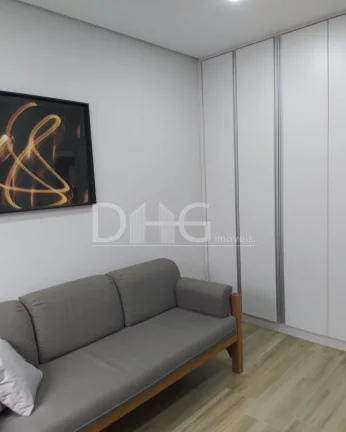 Imagem Casa à venda com 382 m² | Villa Franca | Paulínia - SP