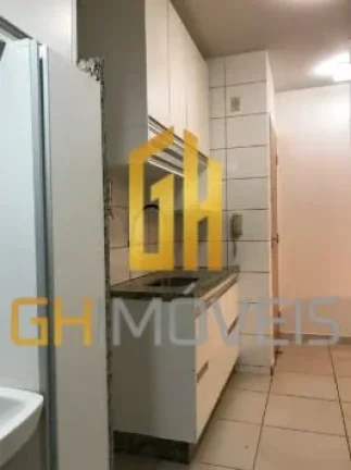 Imagem AP1497

Apartamento, 3 quartos, Portal dos Parques, no Setor Negrão de Lima, com 76m² de área pri...