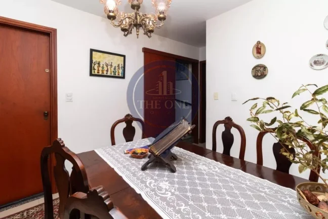Imagem Espetacular casa à venda em São Paulo-SP, Vila Ipojuca: 4 quartos, 4 suítes, 6 banheiros, 2 vagas, 398m²
