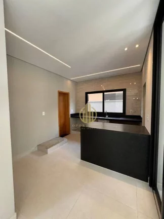 Imagem Casa com 4 suítes à venda, - Terras de Florença - Ribeirão Preto/SP