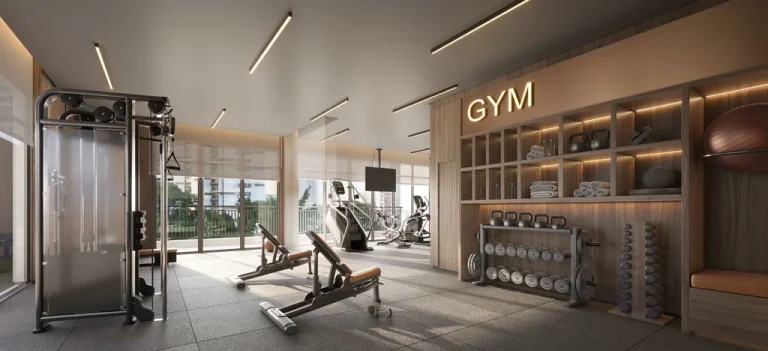 Imagem Cobertura à venda em São Paulo, Vila Zilda (Tatuapé), com 4 quartos, 331,46m2