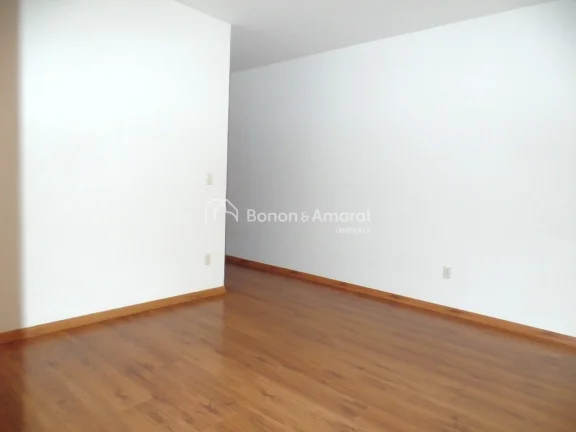 Imagem Apartamento para locação, 3 quartos, Paulínia 
Sol da Manhã, muito bem localizado, ambientes amp...