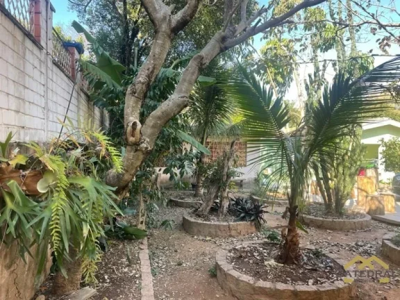 Imagem CASA COM 3 DORMITÓRIOS À VENDA, 357 M² POR R$ 1.171.000,00 - NÚCLEO COLONIAL BARÃO DE JUNDIAÍ - JUNDIAÍ/SP