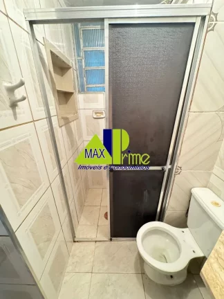 Imagem APARTAMENTO RESIDENCIAL em SÃO PAULO - SP, VILA PAULISTA I