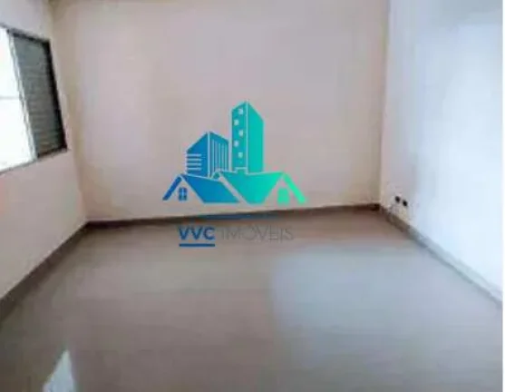 Imagem CASA ASSOBRADADA NA MOOCA – REFORMADA, AMPLA E PRONTA PARA MORAR!
