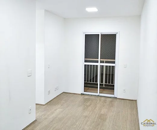 Imagem Apartamento á venda no Go Maraville Próximo a Rodovia Anhanguera - Jundiaí/SP
