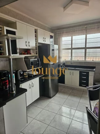 Imagem Casa em Sorocaba