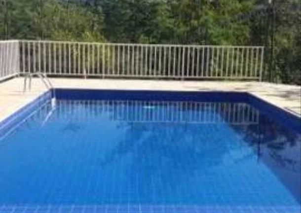 Imagem Apartamento com 2 dormitórios à venda, 52 m² por R$ 230.000,00 - Vila Barcelona - Sorocaba/SP