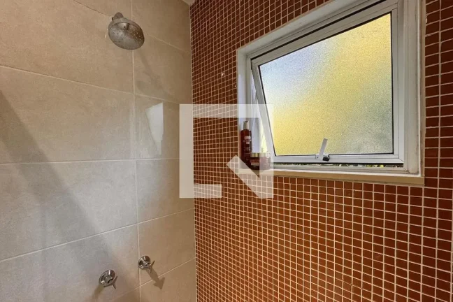 Imagem Casa à Venda - Recreio, 4 Quartos, 340 m2
