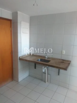 Imagem OPORTUNIDADE NA ENCRUZILHA COM 2QTS, 1 SUÍTE, 60,88m²...