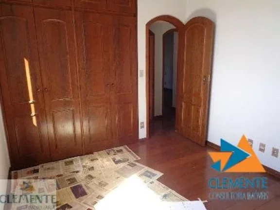Imagem APARTAMENTO 04 QTOS. B. LOURDES- BH-MG