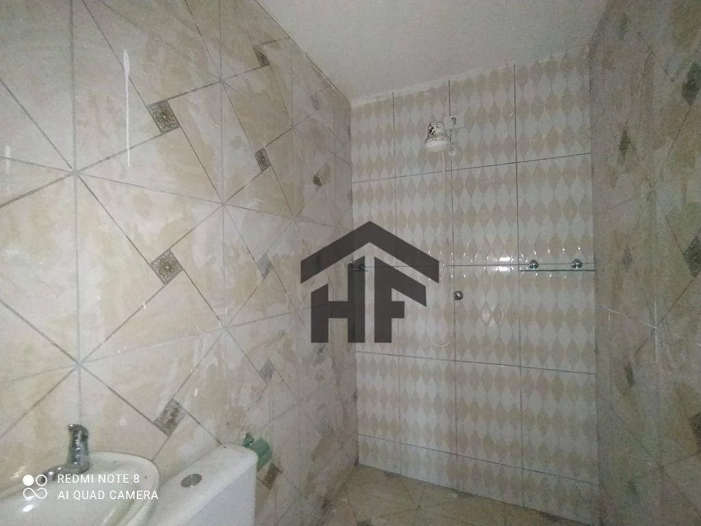 Imagem Casa com 2 Quartos à Venda, 70 m² em Primavera - Paudalho